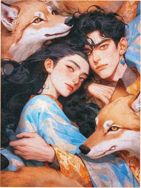 打上花火