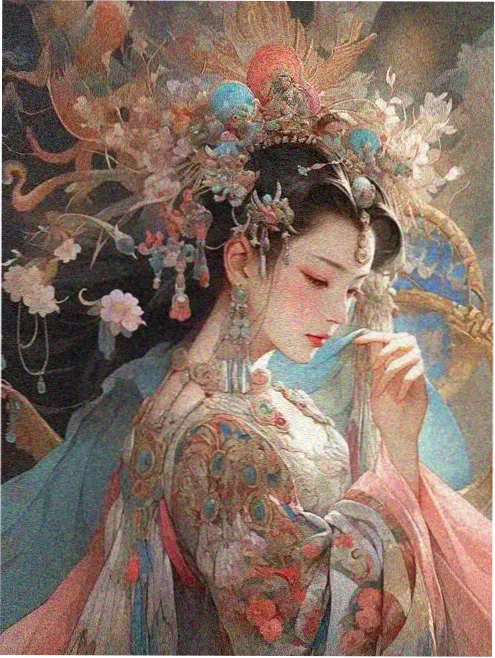前前前世