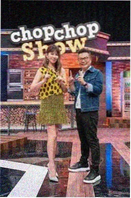 花泽香菜